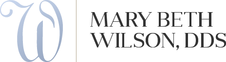 Mary Beth Wilson, DDS