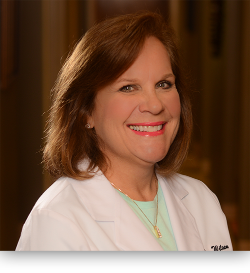 Dr Mary Beth Wilson, Brentwood Dentist DDS