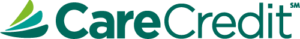 CareCredit Logo