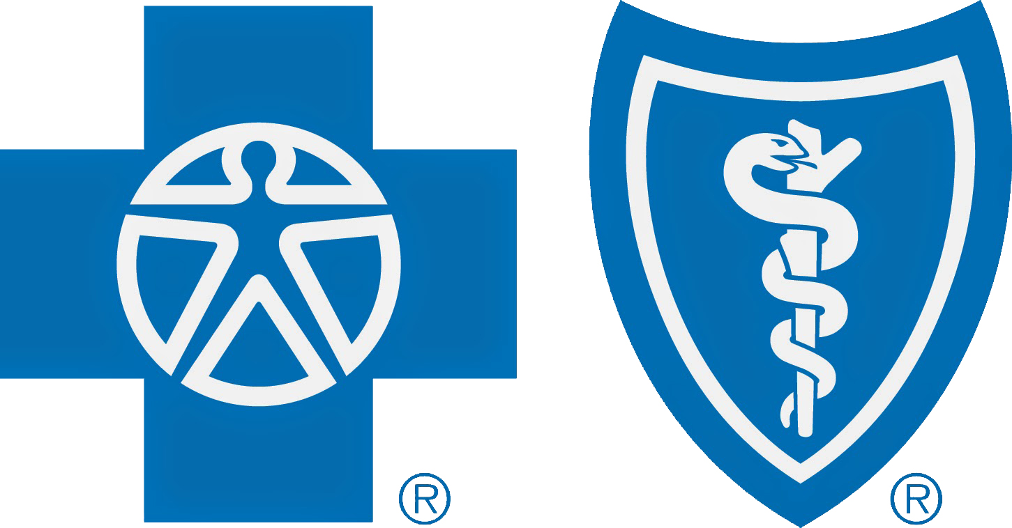 Blue Cross Blue Shield | Mary Beth Wilson DDS | Brentwood TN Dentist | Comprehensive Family Dentistry